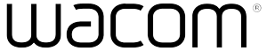 Wacom