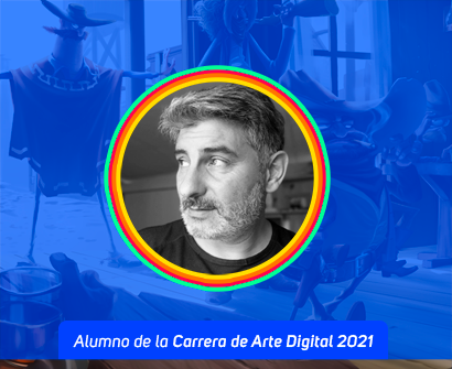 Conociendo a Daniel Mazzulla