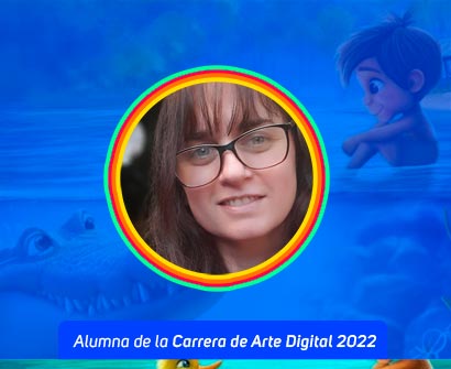 Conociendo a Laura Loaglia