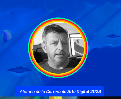 Conociendo a Roberto Merke