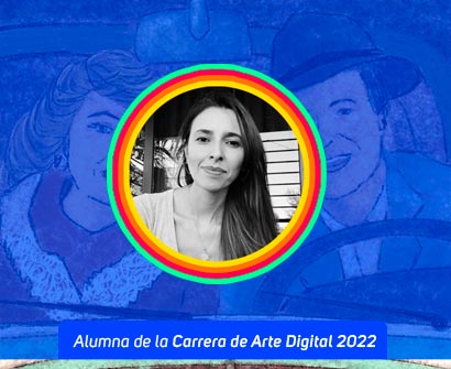 Conociendo a Cecilia Rodríguez Lorenzetti