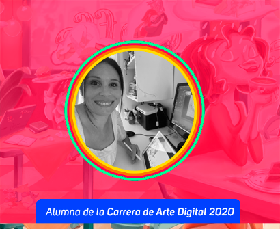 Conociendo a Ana Lozano